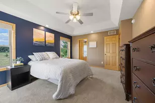 9352 67th St NW, Annandale, MN 55302 - Photo 35