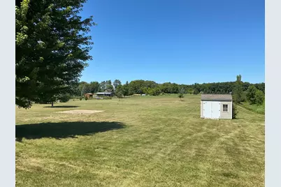 9352 67th Street NW, Annandale, MN 55302 - Photo 5