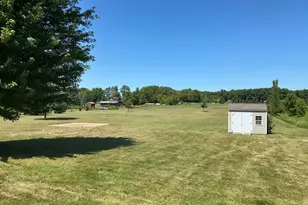 9352 67th St NW, Annandale, MN 55302 - Photo 5