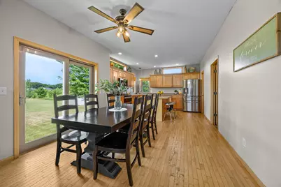 9352 67th Street NW, Annandale, MN 55302 - Photo 21