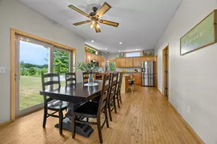 9352 67th St NW, Annandale, MN 55302 - Photo 21