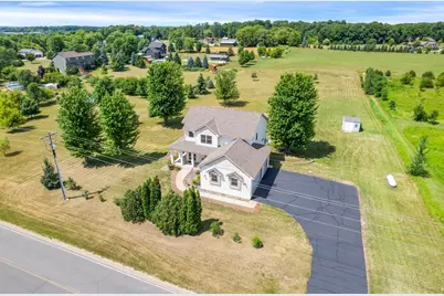 9352 67th Street NW, Annandale, MN 55302 - Photo 3