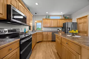 9352 67th St NW, Annandale, MN 55302 - Photo 25