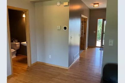 9352 67th Street NW, Annandale, MN 55302 - Photo 13