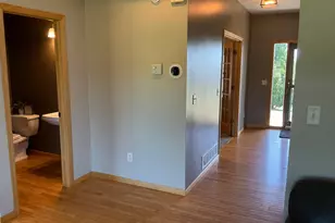 9352 67th St NW, Annandale, MN 55302 - Photo 13
