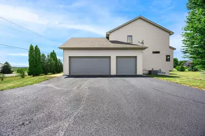 9352 67th Street NW, Annandale, MN 55302 - Photo 5