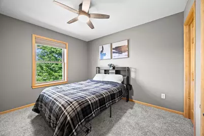 9352 67th Street NW, Annandale, MN 55302 - Photo 47