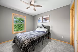 9352 67th St NW, Annandale, MN 55302 - Photo 47