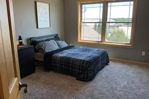 9352 67th St NW, Annandale, MN 55302 - Photo 15