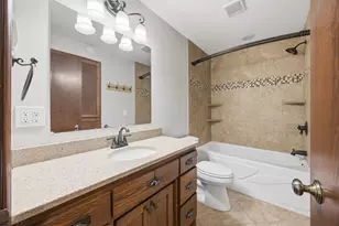 1050 Voyageur St, Saint Cloud, MN 56303 - Photo 21