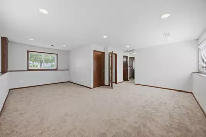 1050 Voyageur Street, Saint Cloud, MN 56303 - Photo 19