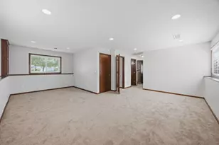1050 Voyageur St, Saint Cloud, MN 56303 - Photo 19
