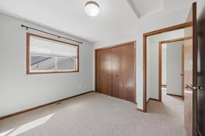 1050 Voyageur Street, Saint Cloud, MN 56303 - Photo 15