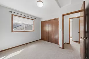 1050 Voyageur St, Saint Cloud, MN 56303 - Photo 15