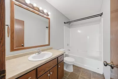 1050 Voyageur Street, Saint Cloud, MN 56303 - Photo 17
