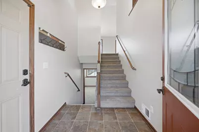 1050 Voyageur Street, Saint Cloud, MN 56303 - Photo 3