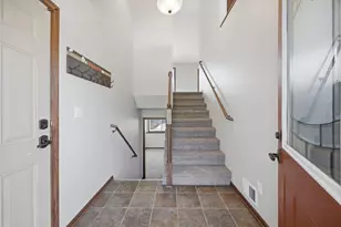1050 Voyageur St, Saint Cloud, MN 56303 - Photo 3