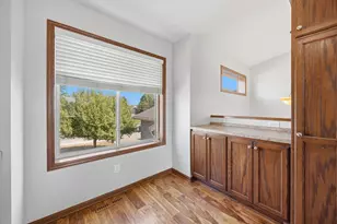 1050 Voyageur St, Saint Cloud, MN 56303 - Photo 7