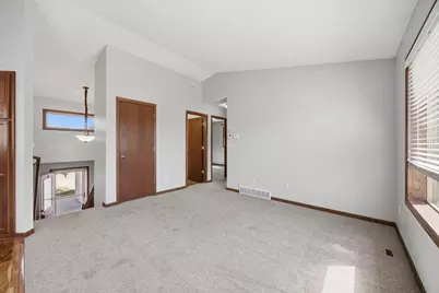 1050 Voyageur Street, Saint Cloud, MN 56303 - Photo 13