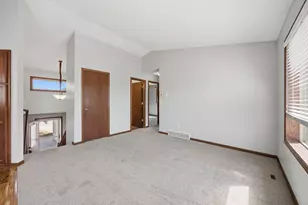 1050 Voyageur St, Saint Cloud, MN 56303 - Photo 13