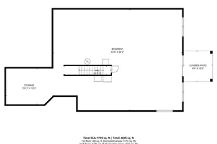 5149 157th St N, Hugo, MN 55038 - Photo 39
