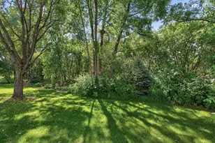 5149 157th St N, Hugo, MN 55038 - Photo 3