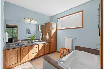 5149 157th Street N, Hugo, MN 55038 - Photo 13