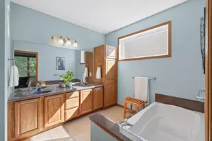 5149 157th St N, Hugo, MN 55038 - Photo 13