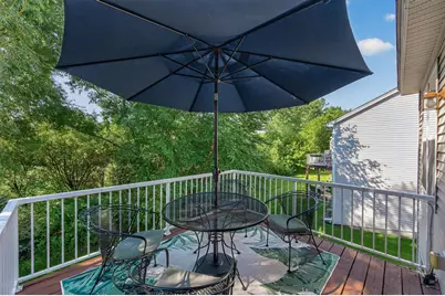 5149 157th Street N, Hugo, MN 55038 - Photo 21