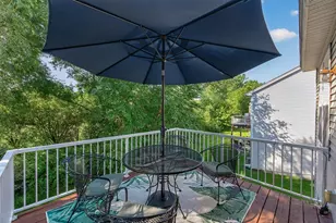 5149 157th St N, Hugo, MN 55038 - Photo 21