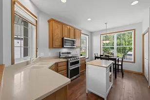 5149 157th St N, Hugo, MN 55038 - Photo 5