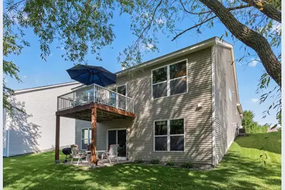 5149 157th Street N, Hugo, MN 55038 - Photo 23
