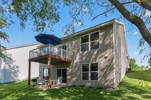 5149 157th St N, Hugo, MN 55038 - Photo 23