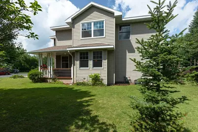 1015 Prairie Circle, Menomonie, WI 54751 - Photo 13