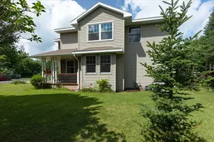 1015 Prairie Cir, Menomonie, WI 54751 - Photo 13