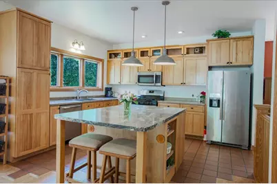 1015 Prairie Circle, Menomonie, WI 54751 - Photo 19