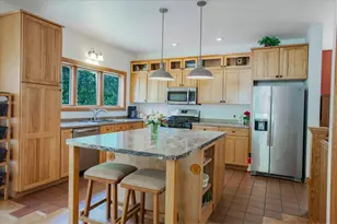 1015 Prairie Cir, Menomonie, WI 54751 - Photo 19