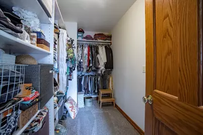 1015 Prairie Circle, Menomonie, WI 54751 - Photo 43