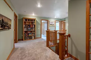 1015 Prairie Cir, Menomonie, WI 54751 - Photo 35