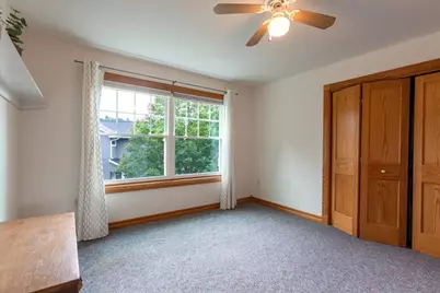 1015 Prairie Circle, Menomonie, WI 54751 - Photo 51