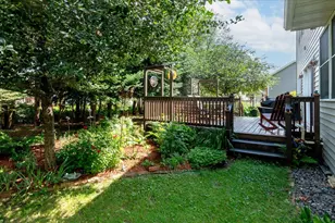 1015 Prairie Cir, Menomonie, WI 54751 - Photo 59