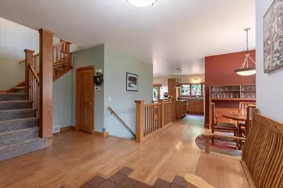 1015 Prairie Circle, Menomonie, WI 54751 - Photo 17
