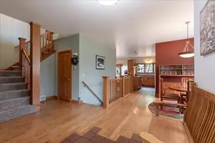 1015 Prairie Cir, Menomonie, WI 54751 - Photo 17