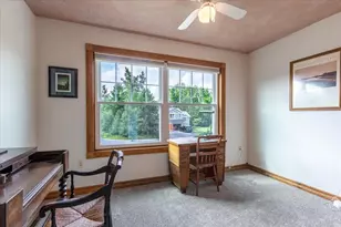 1015 Prairie Cir, Menomonie, WI 54751 - Photo 47
