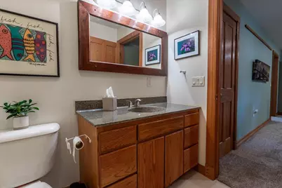 1015 Prairie Circle, Menomonie, WI 54751 - Photo 55