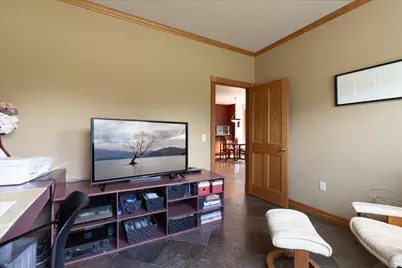 1015 Prairie Circle, Menomonie, WI 54751 - Photo 31