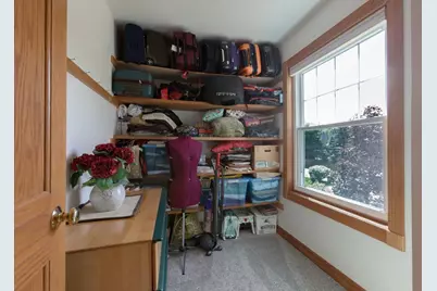 1015 Prairie Circle, Menomonie, WI 54751 - Photo 53