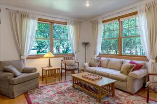 1015 Prairie Cir, Menomonie, WI 54751 - Photo 25