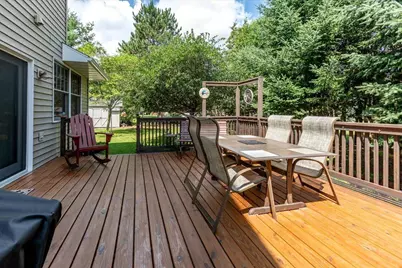 1015 Prairie Circle, Menomonie, WI 54751 - Photo 57