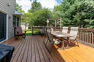 1015 Prairie Cir, Menomonie, WI 54751 - Photo 57